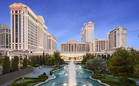 فندق وكازينو Caesars Palace